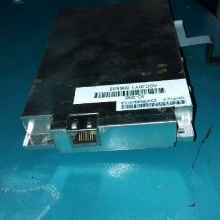 柯美 美能达7521 163 7616V  211  7521 7516 210 220网络打印卡