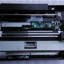 柯美/柯尼卡美能达BH1050/1051 1050E 920鼓架 套鼓组建/鼓架组件