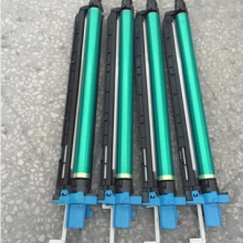 柯美C221 C280 C360 C224 C284 C364 C454 554 281硒鼓 鼓架 套鼓
