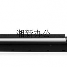东芝 2303 2803 2309 2809 2802 A AM AF显影仓 显影器 套鼓组件
