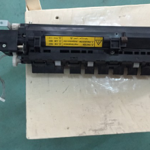 柯尼卡美能达7622震旦AD166 168 216 218 226 228加热 定影器组件