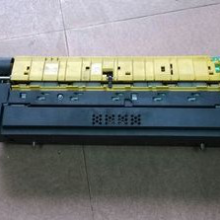 柯美C200 C210 C200E C353定影 震旦ADC208 C218 定影器 加热组件