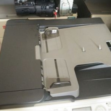 美能达195 235 7719 215 7723震旦199 239 219输稿器双面进稿器