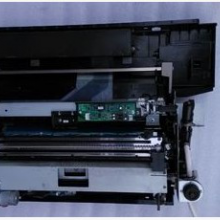 柯尼卡K7085 7075 BH1050鼓架 柯美920美能达DI750 DI850硒鼓|