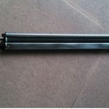 美能达C200 C210转印辊C203 C353二次转印辊 柯美C203 C253转印辊