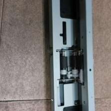 原装 柯美能达BH350 282 362 250 DI2510 3510纸盒搓纸套件