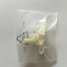 柯美 Di2510 BH250 350 283 363 362 282 7728原装转印支架