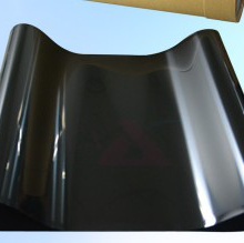 柯美 美能达C353转印带 C253/C210/ C250 C280/C360转印膜 转印带