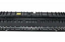 夏普AR-2048S 2048D 2048N 2348D 2348N定影器 加热器 组件