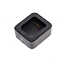 大疆 DJI OSMO 灵眸 智能电池 电量查看器 osmo 电量查看器