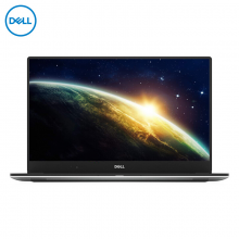  戴尔（DELL）Precision5520 15.6英寸移动工作站笔记本I7-7700HQ