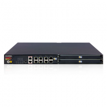 华为（HUAWEI）USG6308-AC