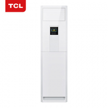 TCL 大3匹 定速 冷暖 空调柜机（KFRd-72LW/FC23）