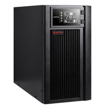 山特(SANTAK) 山特3C10KS主机 ups不间断电源稳10KVA/9KW 长效机