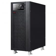 山特(SANTAK) 山特3C20KS ups不间断电源稳压20KVA/18KW 长效机