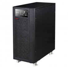 山特(SANTAK) 山特3C15KS ups不间断电源15KVA/13.5KW 长效机
