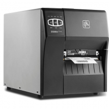 斑马 ZT210-200dpi 热转印打印机 （单位：台)