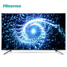 海信电视 HZ43A65 43英寸液晶电视