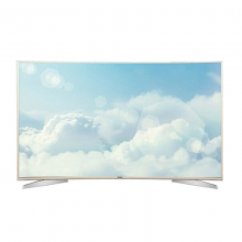 海信（Hisense）M5600UC系列 曲面 4K超高清 智能液晶电视 LED65M5600UC 