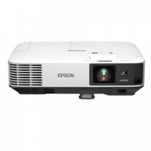 愛普生（EPSON）CB-2165W 商務(wù)教育工程投影機(jī)