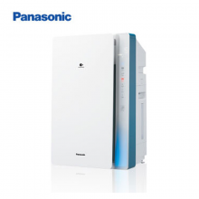 Panasonic/松下 F-V1670C-ESA空氣凈化器