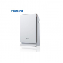 Panasonic/松下空气净化器F-P0535C-ESW