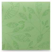 得力 6409 时尚百事贴 76ｘ76mm/100张 (单位:本) 混色