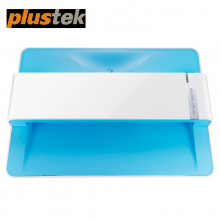 精益（Plustek）扫立得Z300 照片扫描仪文档高清老照片修复推荐款 Z300（照片修复）