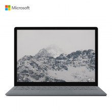 微软（Microsoft）Surface Laptop2超轻薄触控笔记本