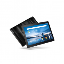 联想（Lenovo）TB-X705 平板电脑