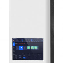 东信同邦EWMA-8500A智慧教室终端_大白专业版