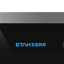 东信同邦ETK-4701/4702 3D传感器