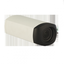 东信同邦ECM-1050S智能云镜摄像机（4K枪机）