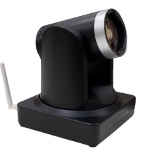 东信同邦ECM-1001W无线云台摄像机