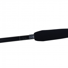 东信同邦EAP-1100吊装麦克风