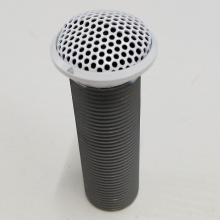 东信同邦EAP-1102嵌入式吊装麦克风