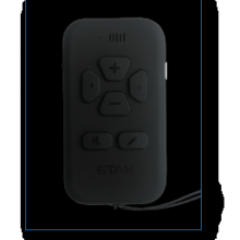 东信同邦EAP-1150教师无线麦克