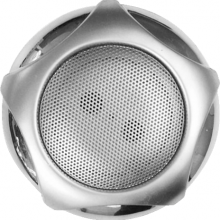 东信同邦EAP-4301全向拾音器