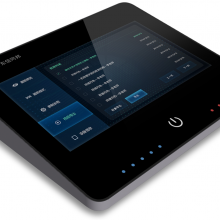 东信同邦EMA-8800W/D无线便携式互动终端