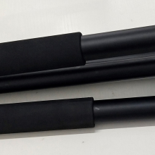 东信同邦ET-1300摄像机三脚架