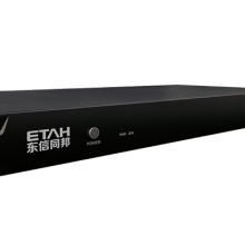 东信同邦EMA-8800S/C全互动终端一体机