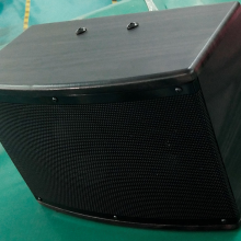 东信同邦XL-206教学音箱