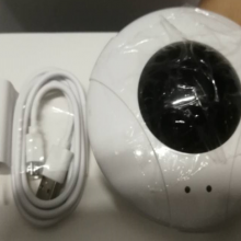 东信同邦ZGA2红外转发器