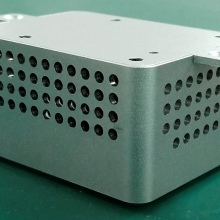 东信同邦ETK-1900智能分析盒子