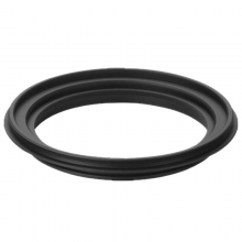 佳能（Canon）72mm转接环适配器