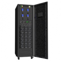 科士达模块化UPS电源 YMK3320-200框架