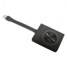 鸿合newline会议平板/视频会议大屏/创系列/交互电子白板触 投屏器 标配