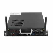 鸿合  视频会议软件