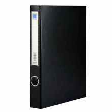 金得利10115W双强力文件夹 档案夹(只)