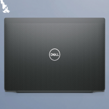 戴尔Latitude 7300 260043 13.3英寸笔记本